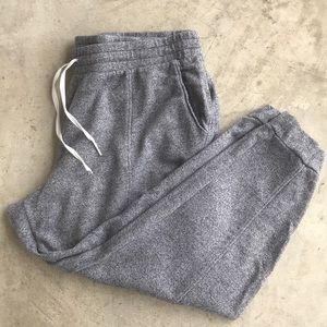 ON Sweatpants